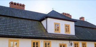 Muzeum Etnograficzne