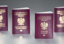 paszporty