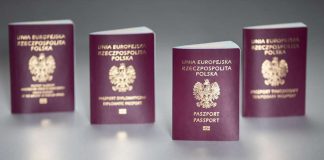 paszporty