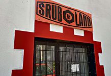 Polski Ład Z mapy Tarnowa znikają przedsiębiorstwa