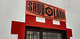 Polski Ład Z mapy Tarnowa znikają przedsiębiorstwa