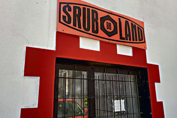 Polski Ład Z mapy Tarnowa znikają przedsiębiorstwa