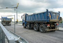 Próby obciążeniowe