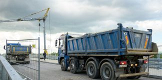 Próby obciążeniowe