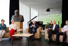 Spotkanie Lusławice