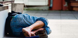 Strażnicy miejscy przestają stosować taryfę ulgową, będą karać mandatami