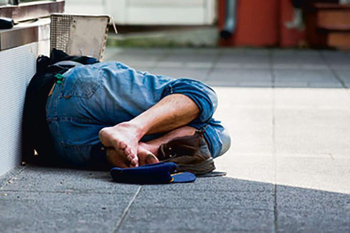Strażnicy miejscy przestają stosować taryfę ulgową, będą karać mandatami