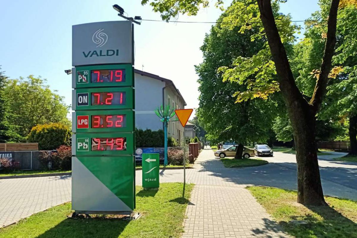 VALDI