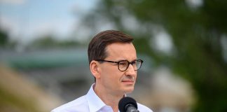 Premier: Za tyle każdy samorząd będzie mógł kupić węgiel