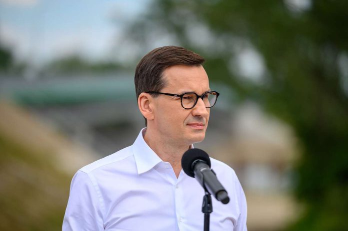 Premier: Za tyle każdy samorząd będzie mógł kupić węgiel