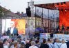 Brzesko Festiwal