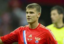 Były kapitan reprezentacji Rosji potępia atak na Ukrainę. „Być może zabiją mnie za te słowa"