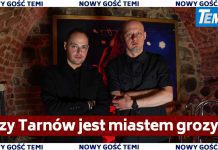 wywiad z kazimierzem kyrczem