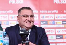 Holandia – Polska 2:2. Michniewicz: Musieliśmy oczyścić głowę po meczu z Belgią Czesław Michniewicz podsumował zwycięstwo nad Chile. "Jestem zadowolony"