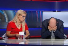 Radna KO: Ulica dla Lecha Kaczyńskiego nie powinna być za duża [WIDEO]