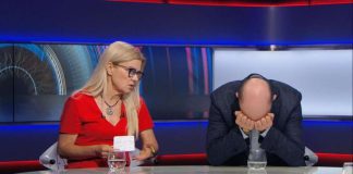 Radna KO: Ulica dla Lecha Kaczyńskiego nie powinna być za duża [WIDEO]