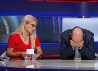 Radna KO: Ulica dla Lecha Kaczyńskiego nie powinna być za duża [WIDEO]