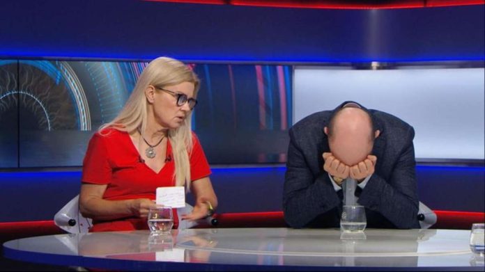 Radna KO: Ulica dla Lecha Kaczyńskiego nie powinna być za duża [WIDEO]