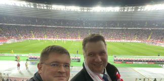 Wiceminister edukacji: Znam nauczycieli, którzy zarabiają 11 tys. netto