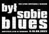 Był Sobie Blues po raz siedemnasty. W Tarnowie pojawią się gwiazdy polskiej sceny muzycznej Był Sobie Blues