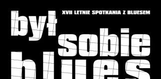 Był Sobie Blues