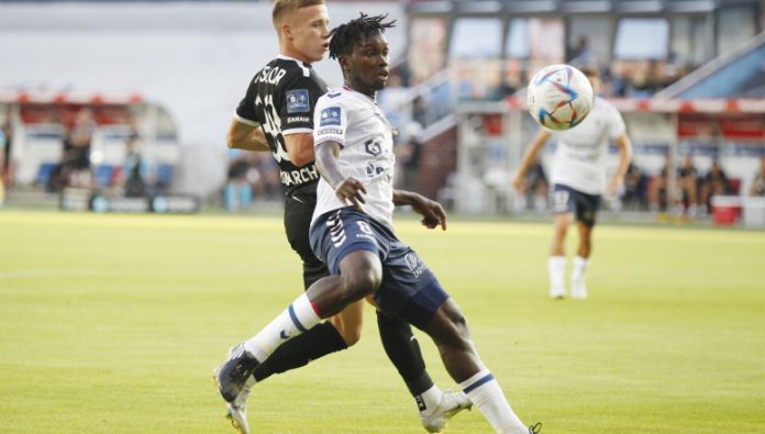 Górnik Zabrze Cracovia Ekstraklasa, piłka nożna