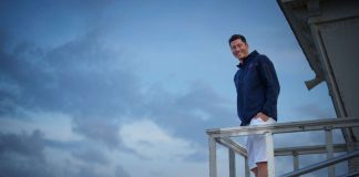 Piłka nożna. Debiut Lewandowskiego w El Clasico?!