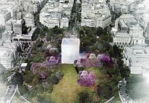 Wizualizacja projekt