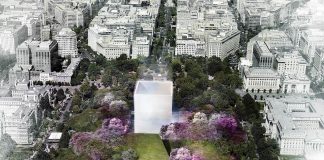 Wizualizacja projekt