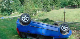 KPP w Dąbrowie Tarnowskiej