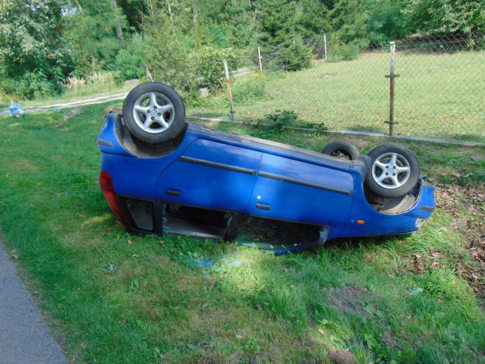 KPP w Dąbrowie Tarnowskiej