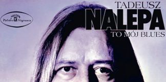 Rocznica urodzin Tadeusza Nalepy