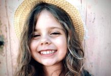 Pomaganie na sportowo w Ryglicach