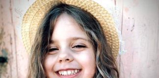 Pomaganie na sportowo w Ryglicach