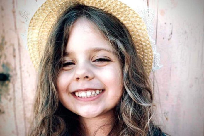 Pomaganie na sportowo w Ryglicach