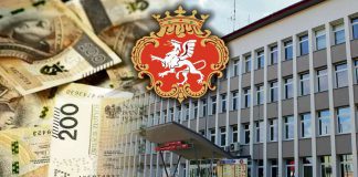 majątki brzeskich radnych