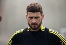 Piłka nożna. Mateusz Klich blisko odejścia z Leeds. Gdzie trafi wychowanek Tarnovii?