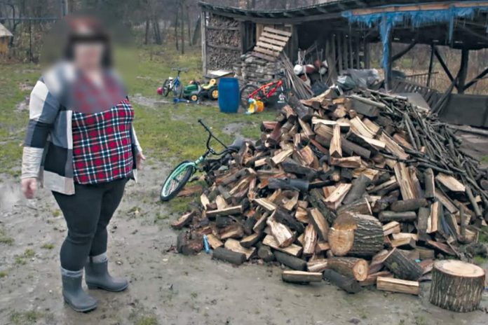 Monika SP Damy i Wieśniaczki Monika SP Damy i Wieśniaczki