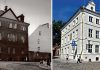 Nowe fakty w sprawie remontu kamienicy przy Bramie Pilzneńskiej