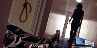 Samobójstwo pod Tarnowem - przyczyną wysokie raty kredytow