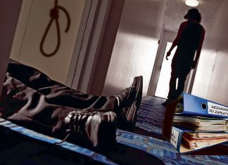 Samobójstwo pod Tarnowem - przyczyną wysokie raty kredytow