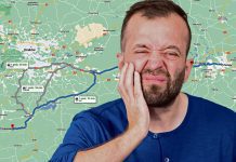 Tarnów - dentysta w niedzielę