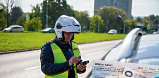 wyższe mandaty 2022