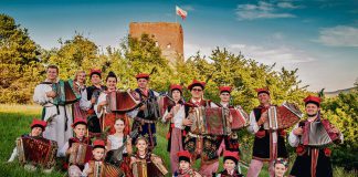 Zakliczyński Klub Małopolskich Heligonistów