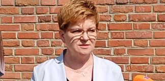 Zatrzymały się linie produkcyjne. Czy Grupa Azoty ma plan B?