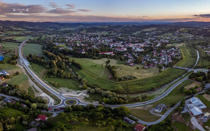 Fot. DronEYE Fot. DronEYE