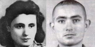 80 lat od zagłady brzeskich Żydów