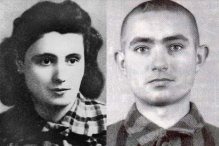 80 lat od zagłady brzeskich Żydów