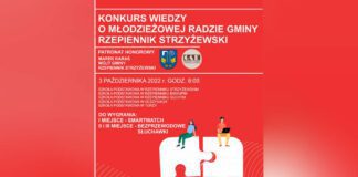 Co wiesz o Młodzieżowej Radzie Gminy