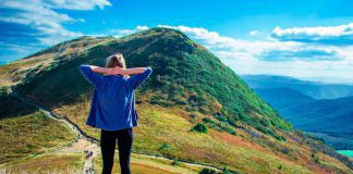 HIGIENA szeroko pojęta